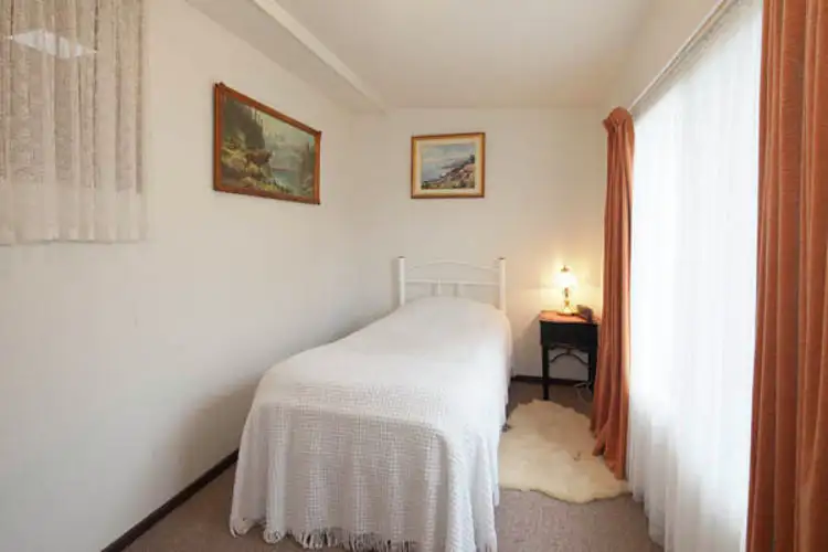 Fifth view of Homely house listing, 14 Lock Street, Smythesdale VIC 3351