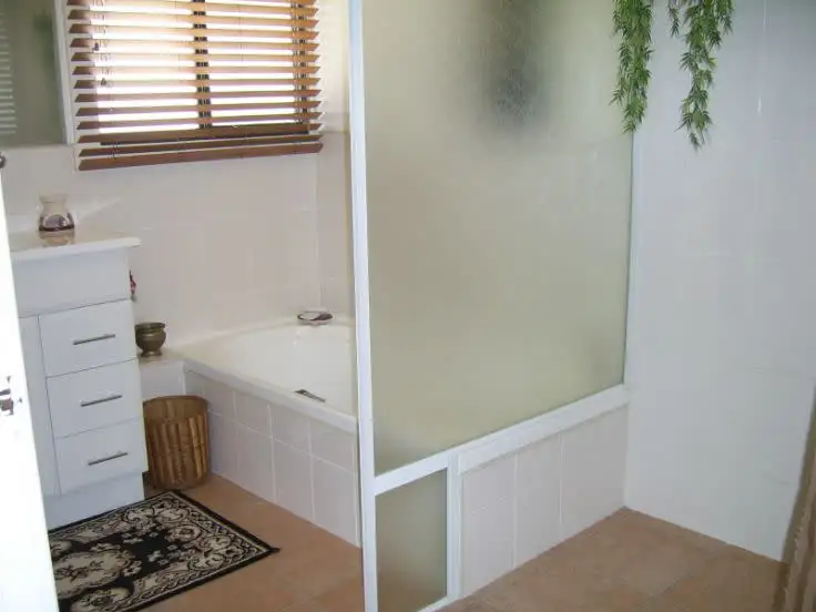 Fourth view of Homely rural property listing, MANUAE - Wallabadah, Quirindi NSW 2343