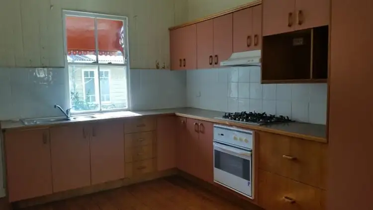 Sixth view of Homely house listing, 6 Anthony St, Toowoomba City QLD 4350