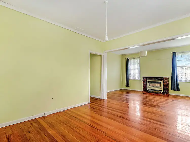 Fourth view of Homely house listing, 129 Elizabeth Street, Coburg North VIC 3058