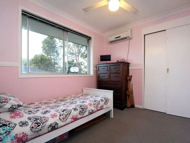 Sixth view of Homely house listing, 17 simone street, Boronia Heights QLD 4124