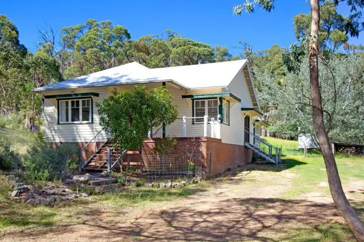 Main view of Homely rural property listing, 12175 New England Highway., Armidale NSW 2350