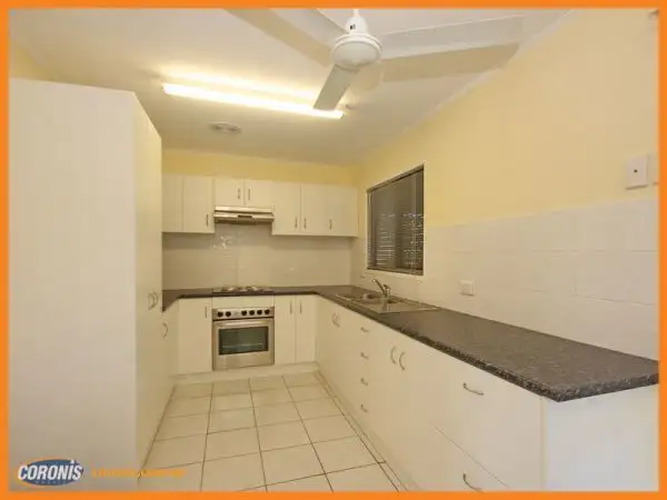 Third view of Homely house listing, z15 Ardcarn Street, Bracken Ridge QLD 4017