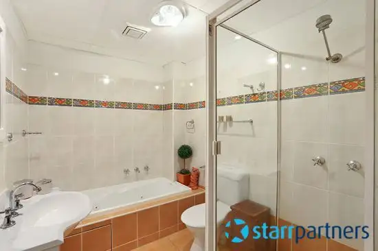 Fourth view of Homely unit listing, 4/478 Church Street, Parramatta NSW 2150