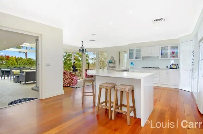 Fifth view of Homely house listing, 20 Governor Phillip Place, West Pennant Hills NSW 2125