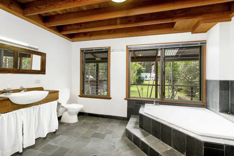 Sixth view of Homely rural property listing, 32 Codys Road, Valla NSW 2448