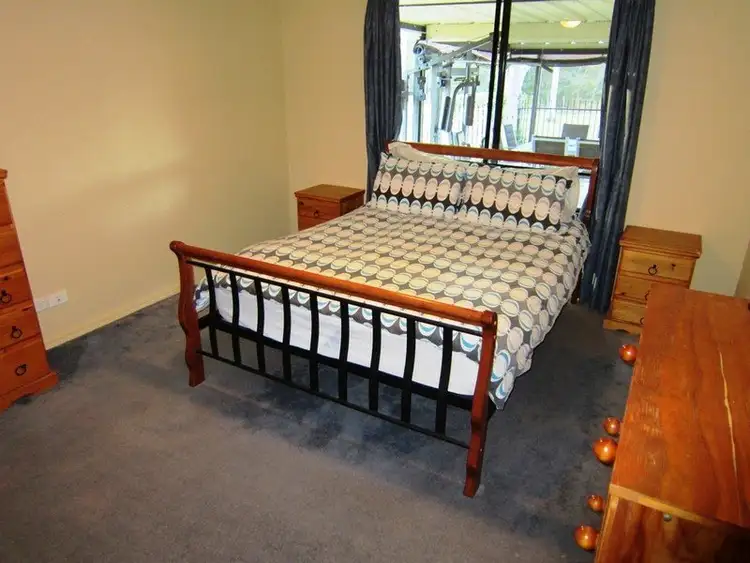 Seventh view of Homely house listing, 5 Ridgeview Court, Deebing Heights QLD 4306