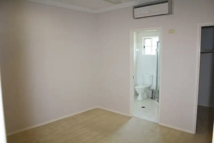 Sixth view of Homely house listing, 606 Alice Street, Maryborough QLD 4650