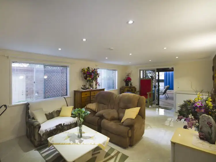 Sixth view of Homely house listing, 15 Cambridge Street, Darra QLD 4076