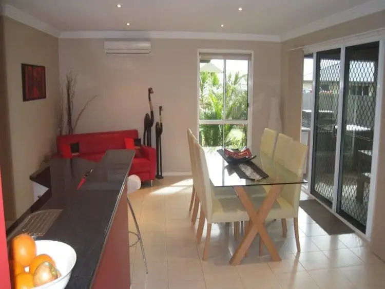 Seventh view of Homely house listing, 23 Wellington Street, Wyreema QLD 4352