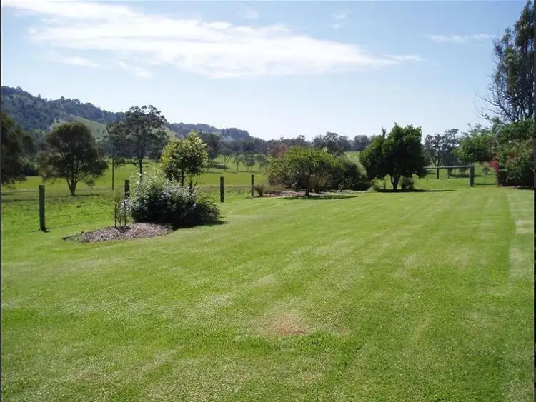 Sixth view of Homely rural property listing, 172 Waterloo Road, Firefly NSW 2429