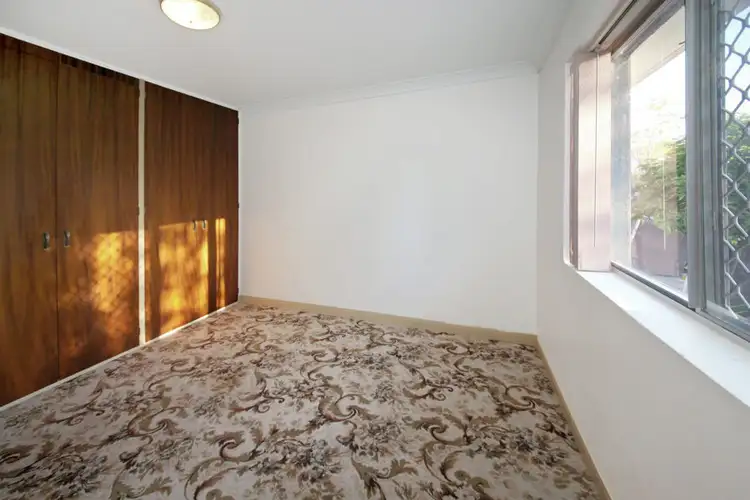 Sixth view of Homely house listing, 10 Laconia Street, Mansfield QLD 4122
