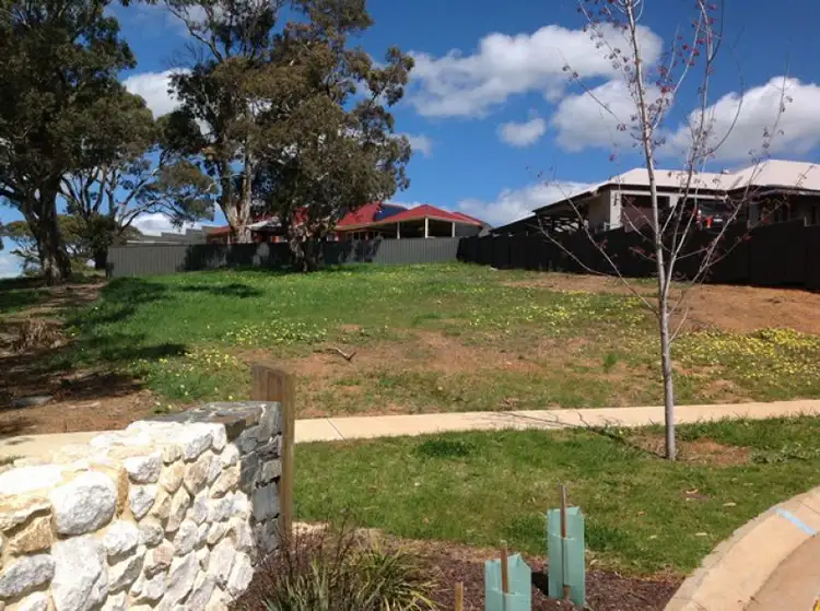 14 Silhouette Street, Mount Barker SA 5251