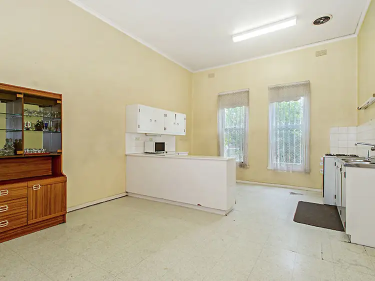 Sixth view of Homely house listing, 20 Barrow Street, Coburg VIC 3058