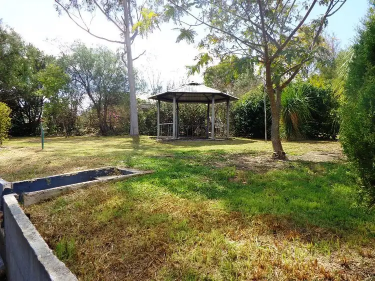 Third view of Homely house listing, 2 McDonald Court, Wyreema QLD 4352