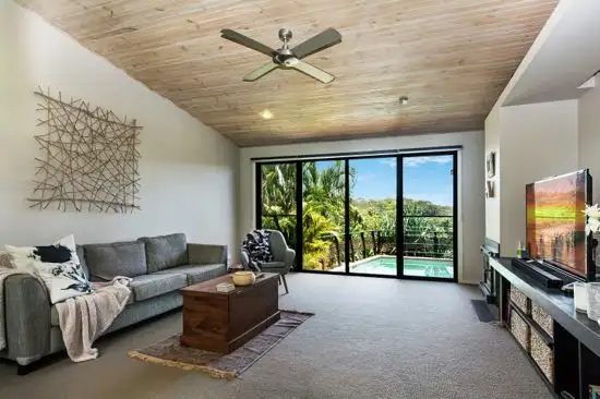 Sixth view of Homely house listing, 6 Timbertop Court, Little Mountain QLD 4551