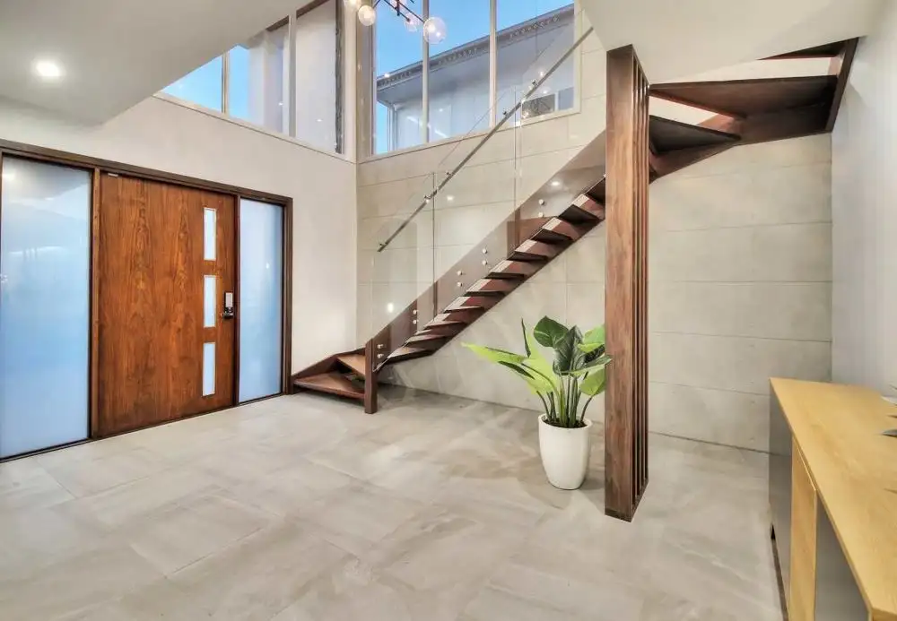 Main view of Homely house listing, 11 Soar Street, Rochedale QLD 4123