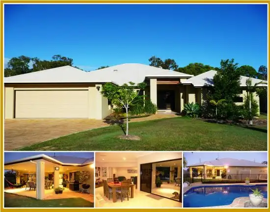 Main view of Homely house listing, 69 Honiton Street, Torquay QLD 4655