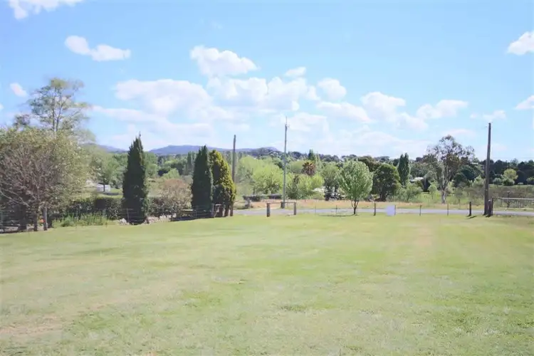 Fifth view of Homely land listing, 248 Bulwer Street, Tenterfield NSW 2372