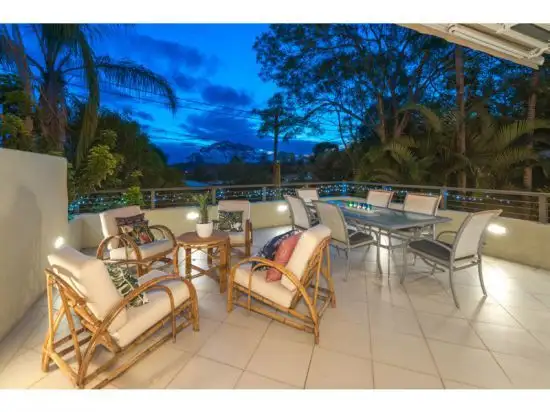 Second view of Homely house listing, 30 Ivy Street, Indooroopilly QLD 4068
