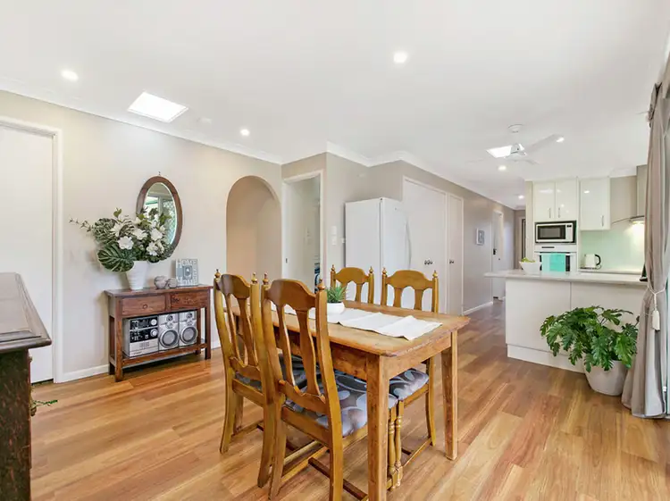 Third view of Homely house listing, 35 TARANDI STREET, Loganholme QLD 4129