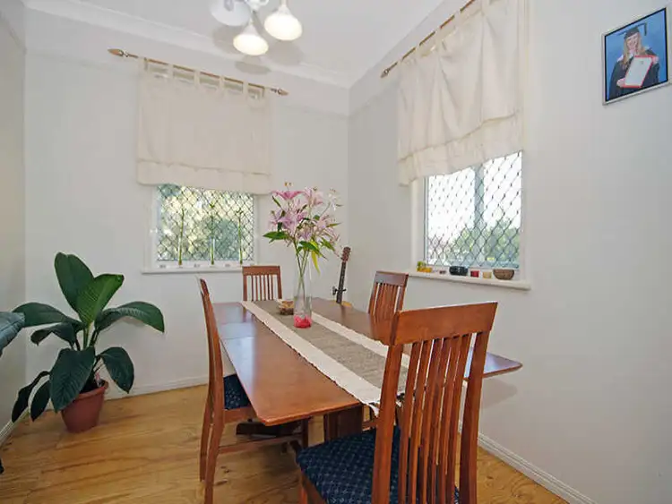 Third view of Homely house listing, 26 Lucille Street, Boondall QLD 4034