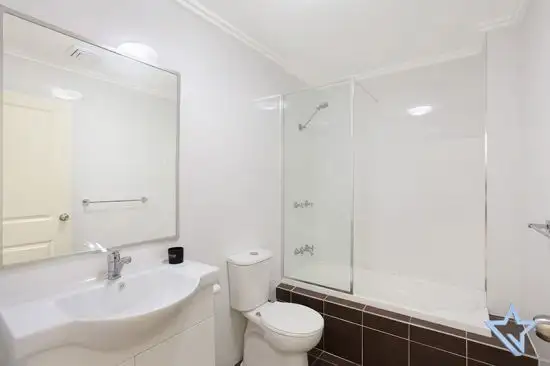 Sixth view of Homely unit listing, 4/11-15 Dixon Street, Parramatta NSW 2150