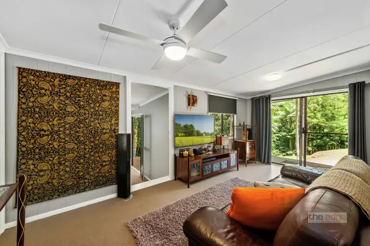 Sixth view of Homely rural property listing, 200 Mastons Road, Karangi NSW 2450