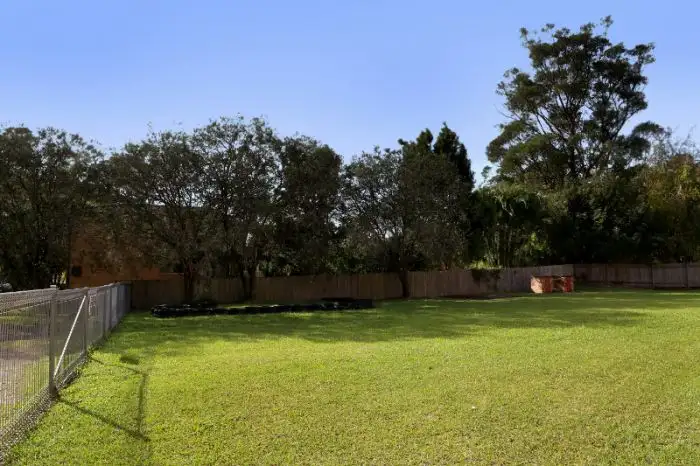 7 Nariah Crescent, Toormina NSW 2452