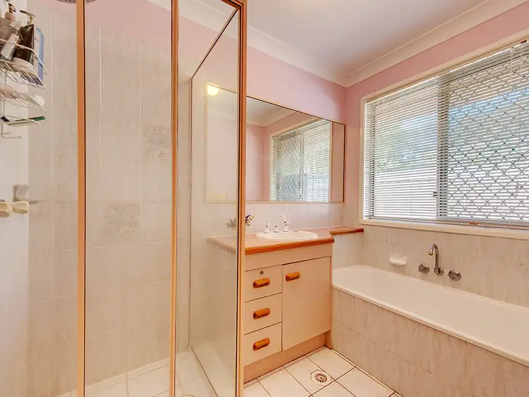 Sixth view of Homely house listing, 34 Springfield Place, Forest Lake QLD 4078