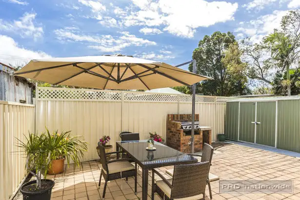Fourth view of Homely house listing, 69A Wilton Street, Merewether NSW 2291