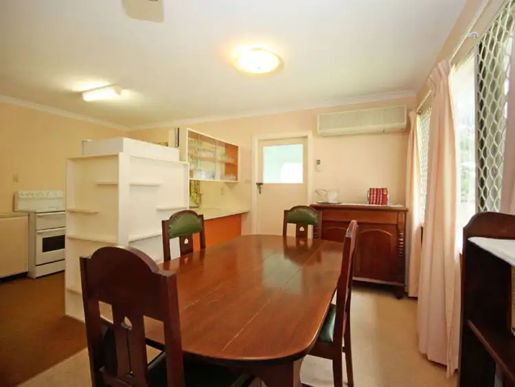 Fifth view of Homely house listing, 1 Buckingham Street, Margate QLD 4019
