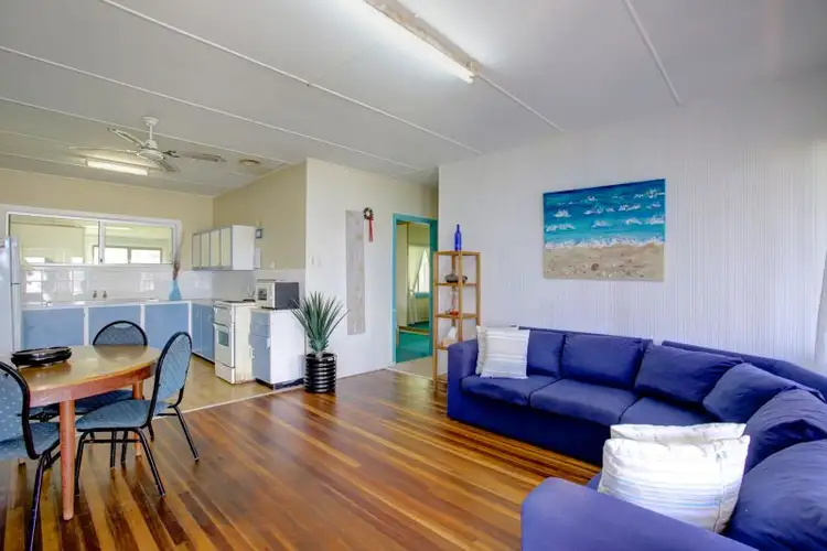 Fourth view of Homely house listing, 20 Second Avenue, Arrawarra Headland NSW 2456