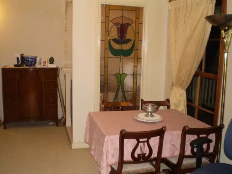 Sixth view of Homely rural property listing, Address available on request