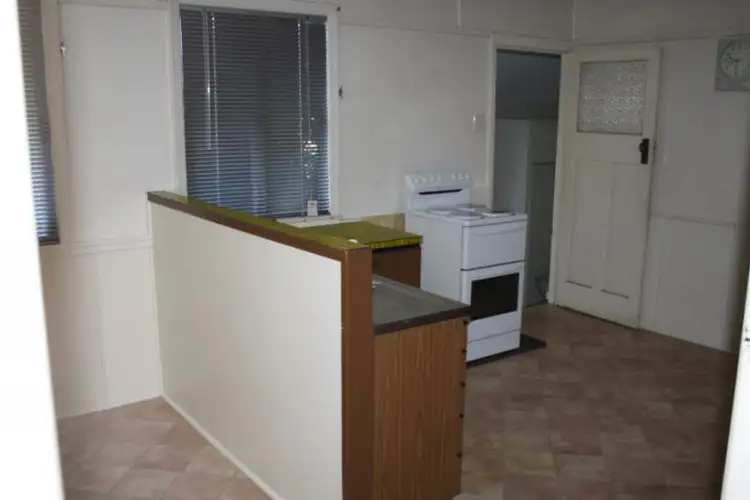 Third view of Homely house listing, 66 Milton Street, Maryborough QLD 4650
