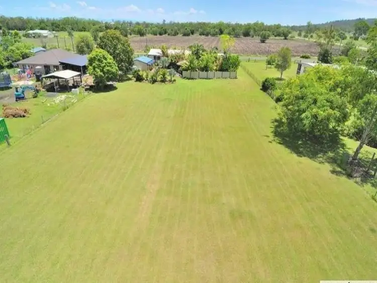Fourth view of Homely house listing, 65 Thagoona Haigslea Road, Thagoona QLD 4306
