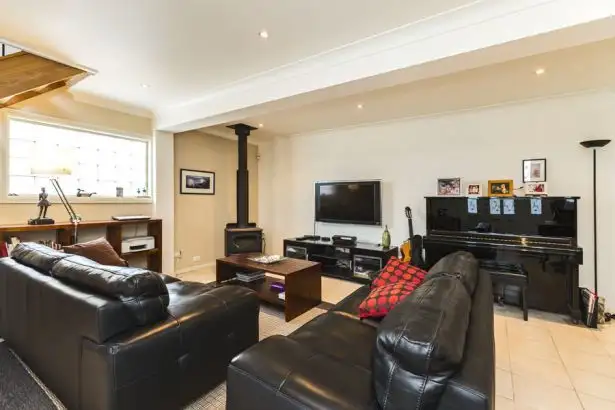 Fifth view of Homely house listing, 24 Beauford Avenue, Maryland NSW 2287