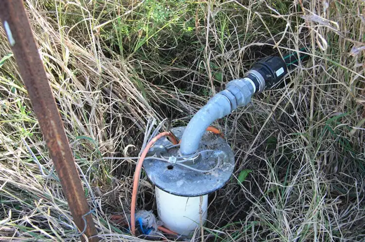 Seventh view of Homely rural property listing, Address available on request