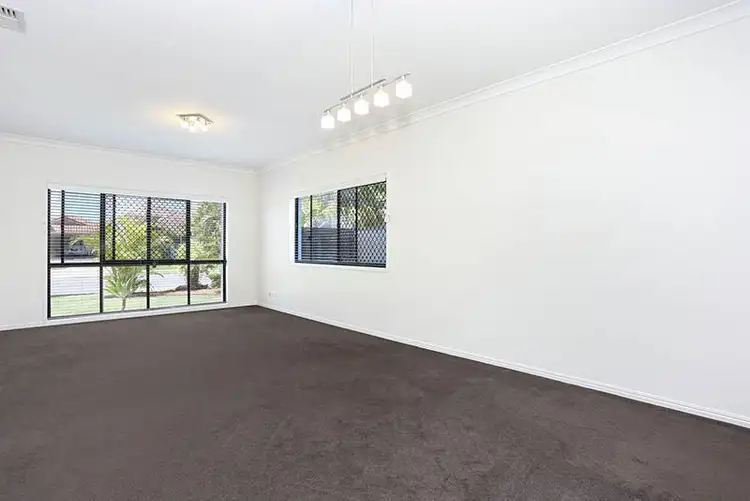Seventh view of Homely house listing, 76 Marina Boulevarde, Banksia Beach QLD 4507