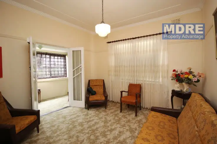Second view of Homely house listing, 30 Cross Street, Mayfield NSW 2304