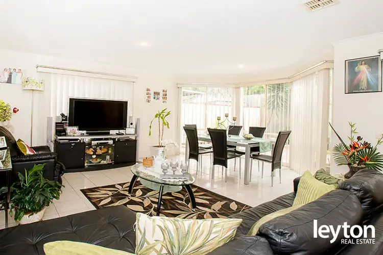 Second view of Homely house listing, 5-9 Minnie Court, Springvale South VIC 3172