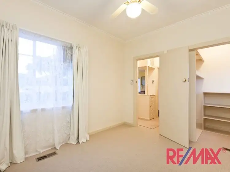 Sixth view of Homely unit listing, 1/41 Whitworth Avenue, Springvale VIC 3171