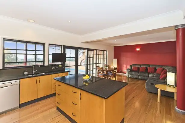 Sixth view of Homely house listing, 218 Scenic Drive, Merewether Heights NSW 2291