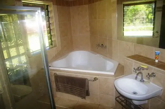 Fourth view of Homely rural property listing, Address available on request