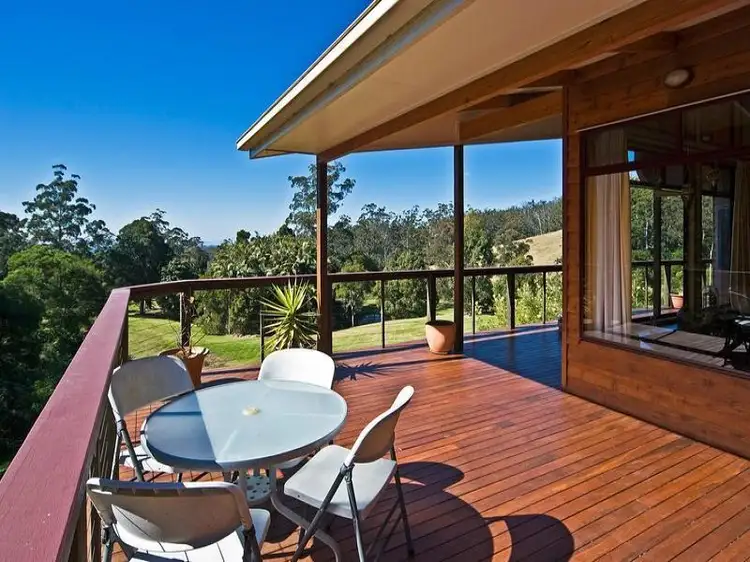 Second view of Homely house listing, Address available on request