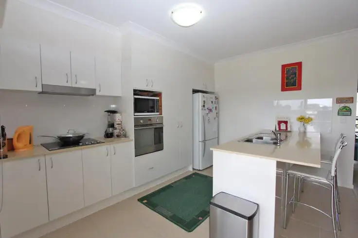 Sixth view of Homely house listing, 18 Moonstone Boulevard 'Sunstone Gardens', Maleny QLD 4552