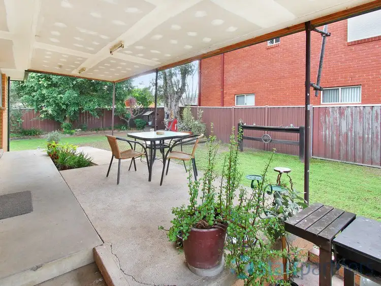 Fourth view of Homely house listing, 26 Murray Street, St Marys NSW 2760