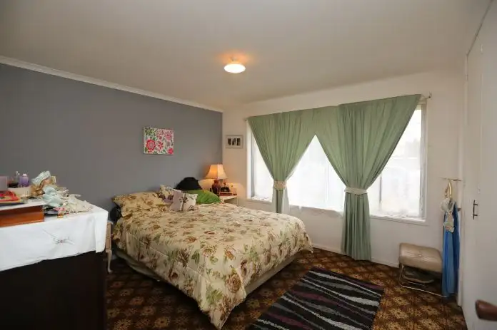 Fourth view of Homely house listing, 24 Wenke St, Walla Walla NSW 2659