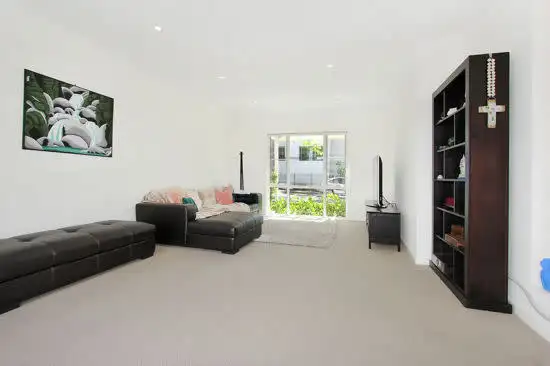 Sixth view of Homely house listing, 8 Mockridge Avenue, Newington NSW 2127
