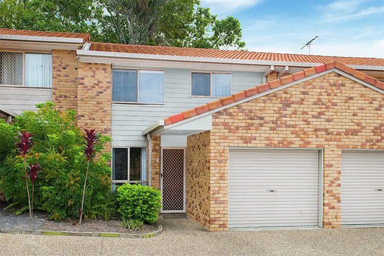 Third view of Homely townhouse listing, 7/5 Delanty Street, Edens Landing QLD 4207